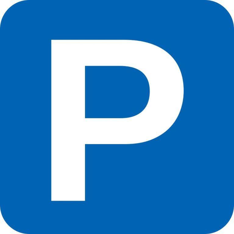 Quiet Apartment In The Heart Of Malaga Pool & Free Parking Málaga Exterior foto